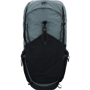Mammut Ducan Trekkingrucksack 52 cm