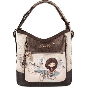 Anekke Tulip Schultertasche 34 cm