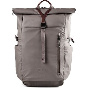 aunts & uncles Japan Yunoko RE Daypack 50 cm Laptopfach