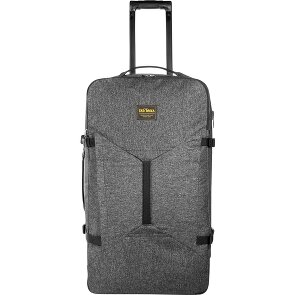 Tatonka Travel 90 2 Rollen Trolley 75 cm