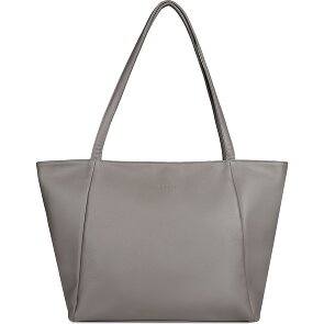 Bugatti Mare 3.0 Shopper Tasche 44 cm