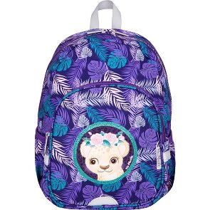 McNeill Toby Kinderrucksack 35 cm
