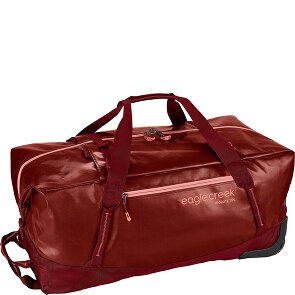 Eagle Creek 2-Rollen Reisetasche 76 cm