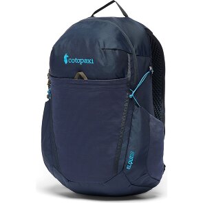 Cotopaxi Elqui 18 L Daypack 45 cm Laptopfach