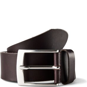 Castelijn & Beerens Gürtel Leder