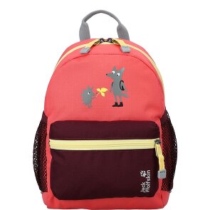 Jack Wolfskin Little Scout Kinderrucksack 29 cm
