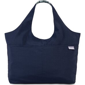 Bench Viva Shopper Tasche 57 cm