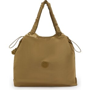 Kipling G.Rilla Girlz Assie Beuteltasche 47 cm