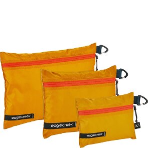 Eagle Creek Pack-it Packtasche 36 cm