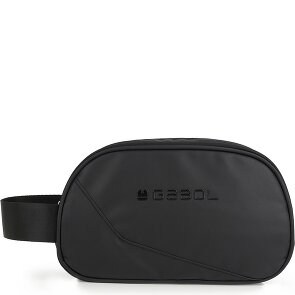 Gabol Canada Kosmetiktasche 23 cm