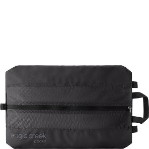 Eagle Creek Pack-It Schuhbeutel 28 cm
