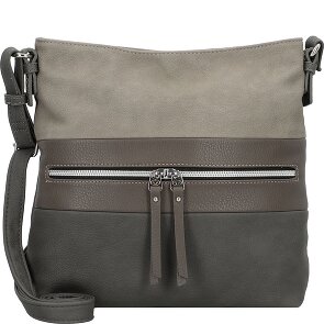Tom Tailor Ellen Umhängetasche L 30 cm