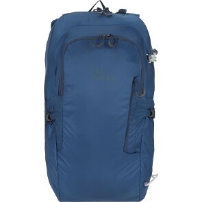 Jack Wolfskin Athmos Shape 24 Rucksack 50 cm