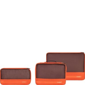 Samsonite Ta Revolution Packtasche 43.5 cm