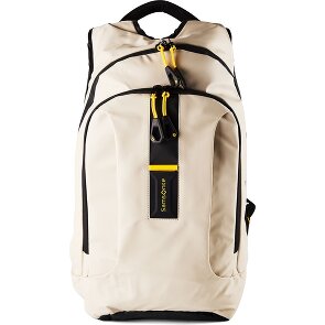 Samsonite Paradiver Light Daypack 43 cm Laptopfach