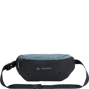 Vaude City Gürteltasche 29 cm