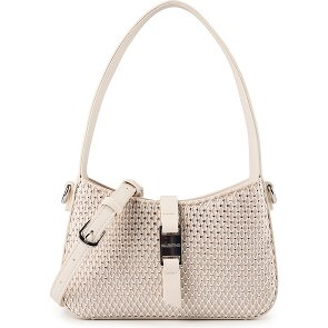 Valentino Slope Schultertasche 21 cm