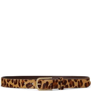 Lauren Ralph Lauren Gürtel Leder