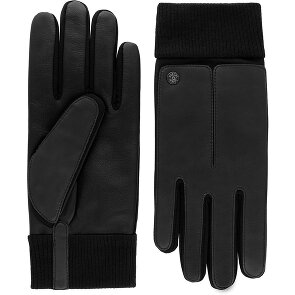Roeckl Classic Kopenhagen Touch Handschuhe Leder