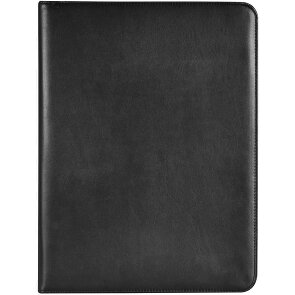 Dermata Schreibmappe VIII 35,5 cm