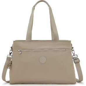 Kipling Basic Elevated Elysia Schultertasche 44 cm
