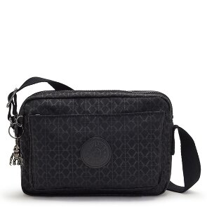 Kipling Basic Abanu M Umhängetasche 24 cm