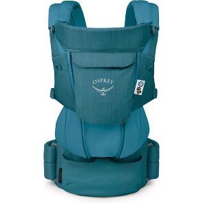 Osprey Poco Soft Carrier Kindertragerucksack 62 cm