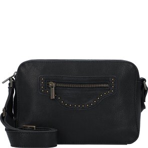 Cowboysbag Enterprise Umhängetasche Leder 25 cm