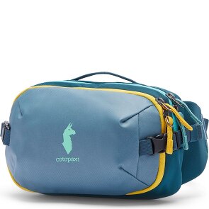Cotopaxi Allpa Gürteltasche 29 cm