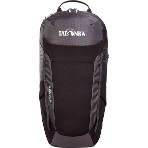 Tatonka Active Pack 10 Wanderrucksack 44 cm