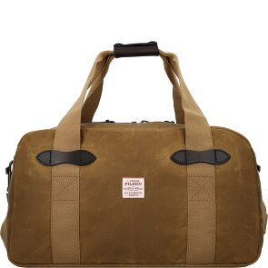 Filson Tin Cloth Weekender Reisetasche 45.5 cm