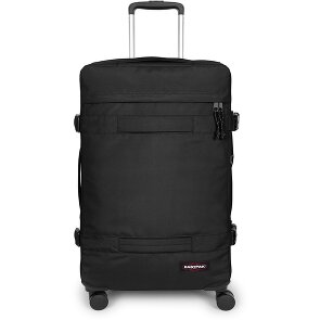 Eastpak Transit'R 4 Rollen Trolley XL 83.5 cm