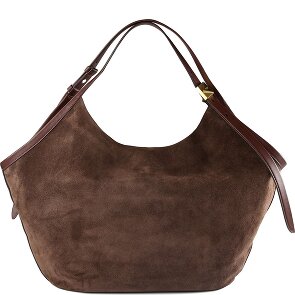 Kate Spade New York Deco Shopper Tasche Leder 50 cm