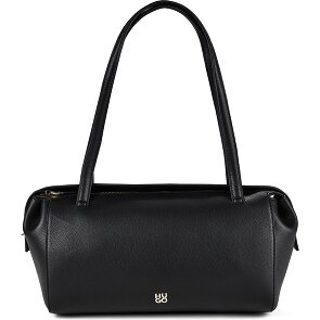 Hugo Meelo Schultertasche 28 cm