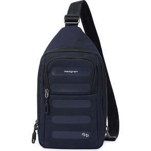 Hedgren Comby Umhängetasche RFID 33 cm