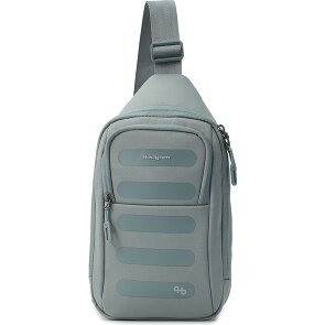 Hedgren Comby Umhängetasche RFID 33 cm