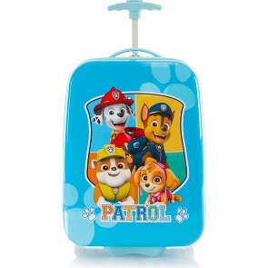Heys Kids 2 Rollen Kindertrolley 46 cm