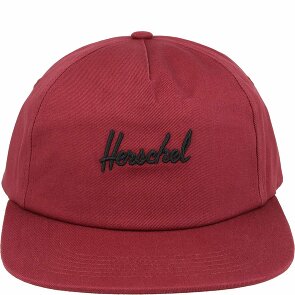 Herschel Baseball Cap 25 cm