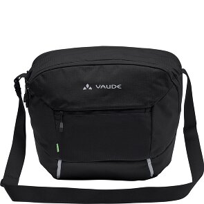 Vaude Cycle Fahrradtasche 38 cm