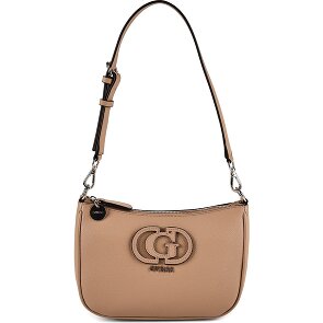 Guess Isola Schultertasche 25 cm