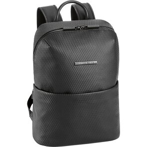 Porsche Design Studio Business-Rucksack S 40 cm Laptopfach