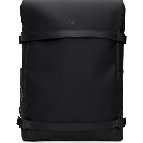 Rains Daypack 46 cm