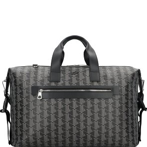 Lacoste The Blend Weekender Reisetasche 50 cm