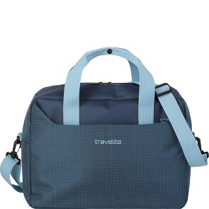 Travelite Corsiica Flugumhänger 39 cm Laptopfach