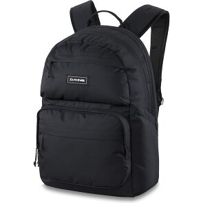 Dakine Method 32L Daypack 48 cm