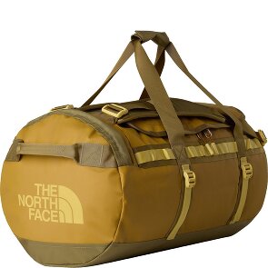 The North Face Base Camp M Reisetasche 65 cm