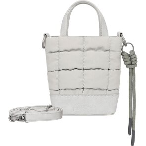 Fritzi aus Preußen Brigitte x fritzi Mini Toty limited Bubble Mini Bag Handtasche 13 cm
