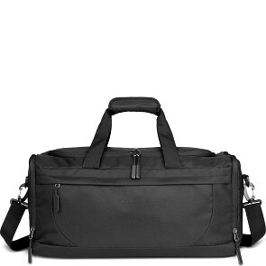 Bugatti Mare Basic Weekender Reisetasche M 51 cm