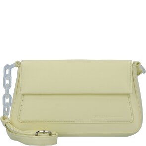 Tom Tailor Denim Anne Umhängetasche 27 cm