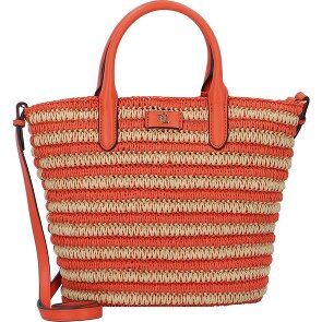 Lauren Ralph Lauren Brie Shopper Tasche 33 cm